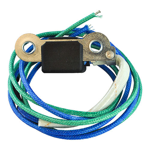 RMSTATOR STATOR PICKUP PULSAR COIL