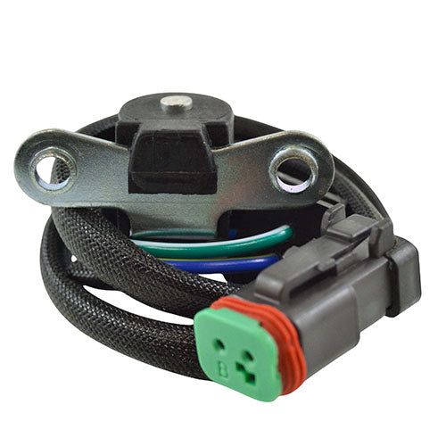 RMSTATOR STATOR PICKUP PULSAR COIL