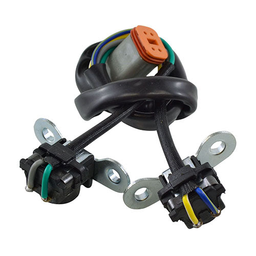 RMSTATOR PICKUP PULSAR COIL