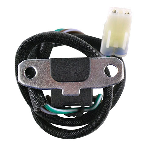 RMSTATOR PICKUP PULSAR COIL