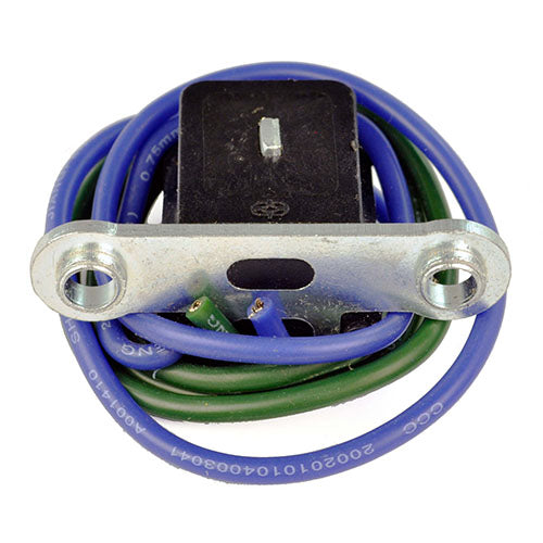 RMSTATOR STATOR PICKUP PULSAR COIL 200 OHMS