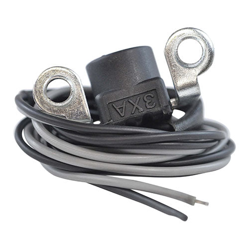 RMSTATOR PICKUP PULSAR COIL