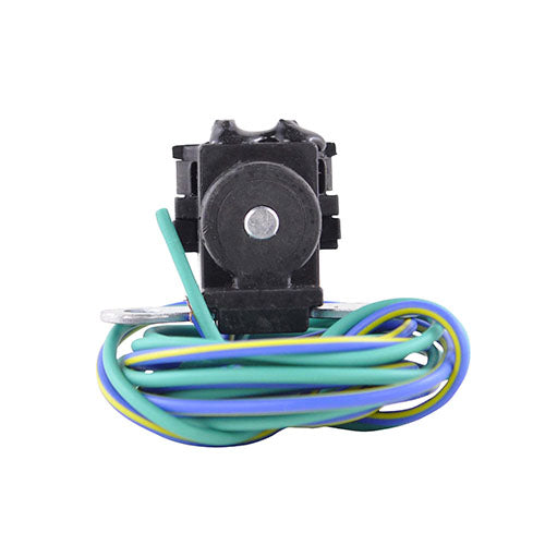 RMSTATOR PICKUP PULSAR COIL