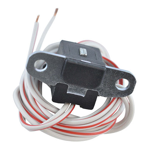 RMSTATOR PICKUP PULSAR COIL 200 OHMS