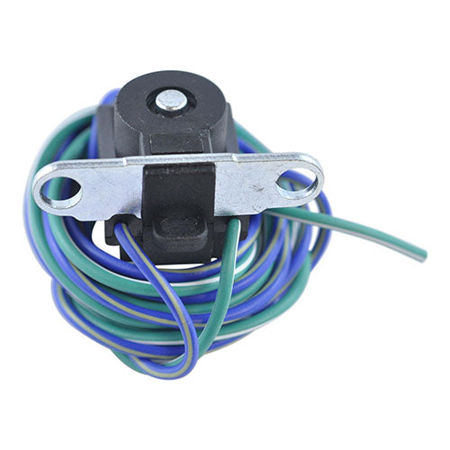 RMSTATOR PICKUP COIL 185 OHMS