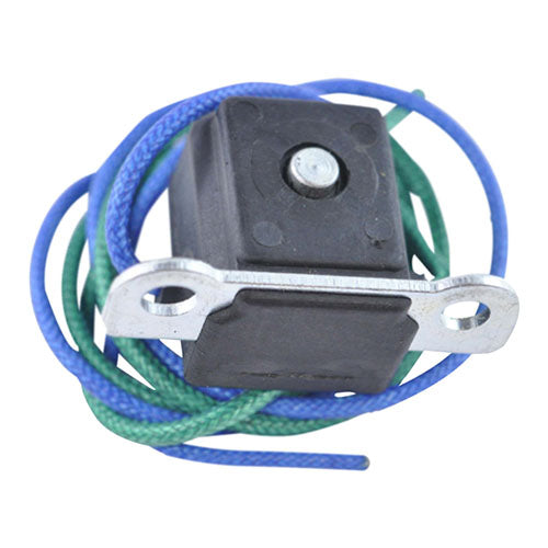 RMSTATOR STATOR PICKUP COIL 177 OHMS