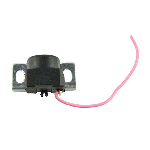 RMSTATOR PICKUP PULSAR COIL