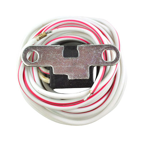 RMSTATOR STATOR PICKUP COIL 500 OHMS
