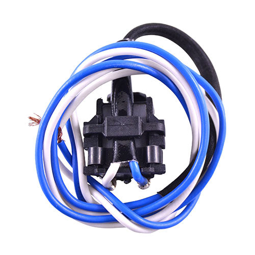 RMSTATOR STATOR PICKUP PULSAR COIL