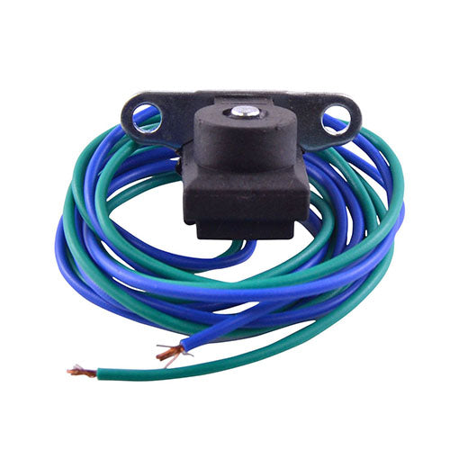 RMSTATOR PICKUP COIL 100 OHMS