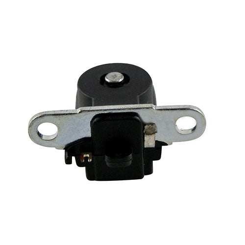 RMSTATOR PICKUP COIL 150 OHMS