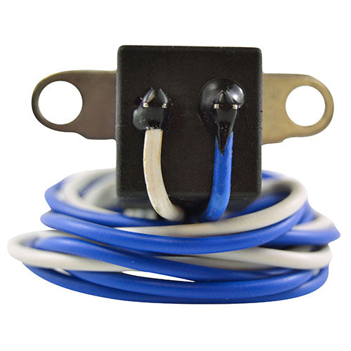 RMSTATOR PICKUP COIL 200 OHMS