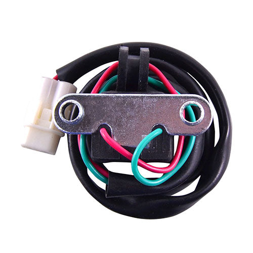 RMSTATOR STATOR PICKUP COIL 135 OHMS
