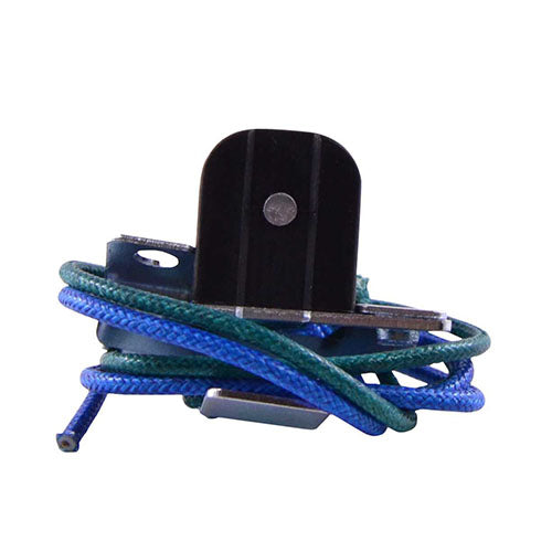 RMSTATOR PICKUP COIL 425 OHMS