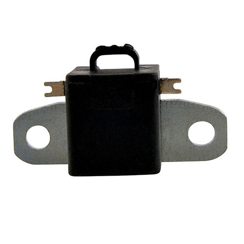 RMSTATOR STATOR PICKUP COIL 236 OHMS
