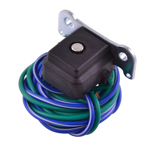 RMSTATOR PICKUP COIL 116 OHMS