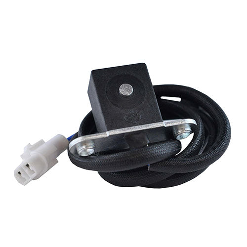 RMSTATOR STATOR PICKUP COIL 125 OHMS