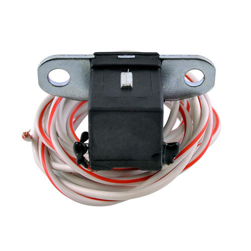 RMSTATOR STATOR PICKUP COIL 200 OHMS