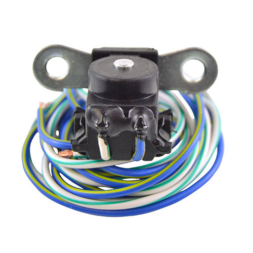 RMSTATOR STATOR PICKUP COIL 300 OHMS