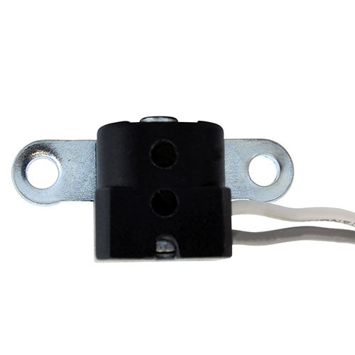 RMSTATOR STATOR PICKUP PULSAR COIL