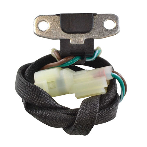 RMSTATOR IGNITION TIMING SENSOR