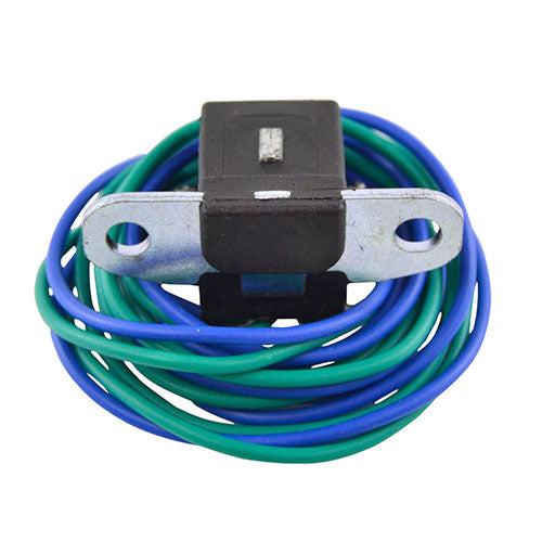RMSTATOR STATOR PICKUP COIL 215 OHMS