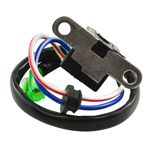 RMSTATOR PICKUP PULSAR COIL