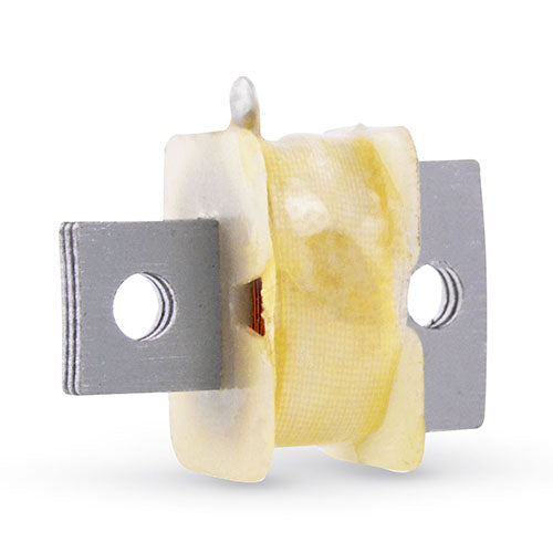 RMSTATOR STATOR PICKUP PULSAR COIL 200 OHMS