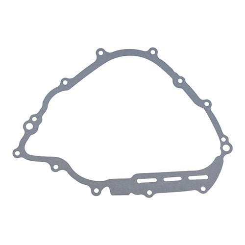 RMSTATOR GENERATOR STATOR + CRANKCASE COVER GASKET