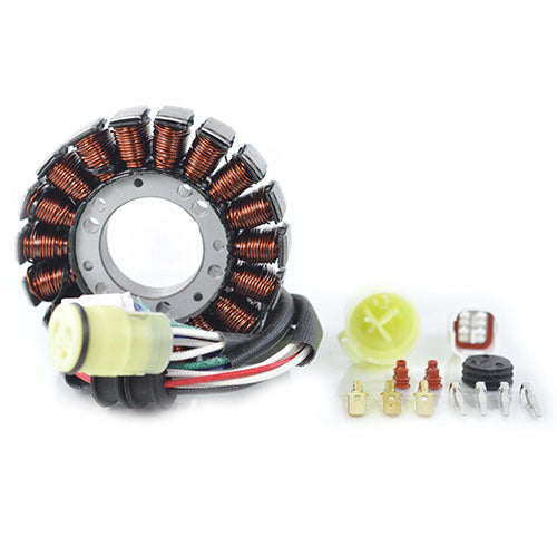 RMSTATOR HIGH OUTPUT STATOR 300 W