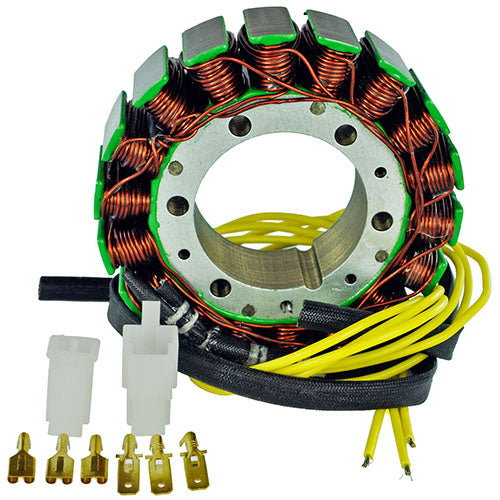 RMSTATOR ALTERNATOR STATOR