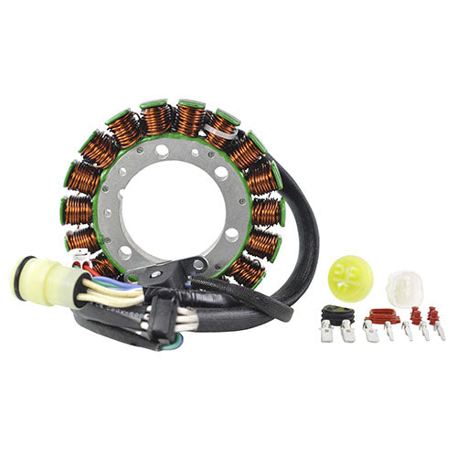 RMSTATOR HIGH OUTPUT STATOR 300 W