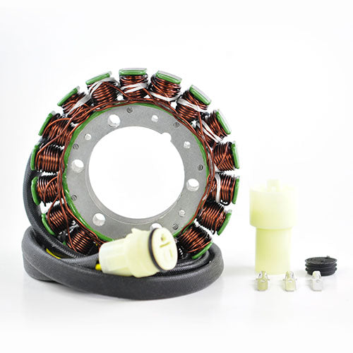 RMSTATOR HIGH OUTPUT STATOR