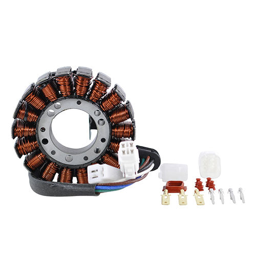 RMSTATOR HIGH OUTPUT STATOR 300 W