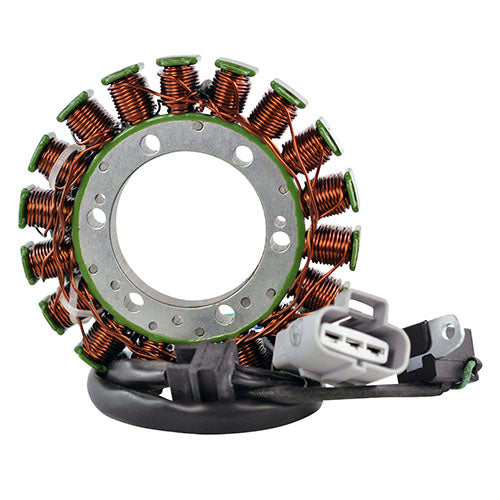 RMSTATOR MAGNETO STATOR
