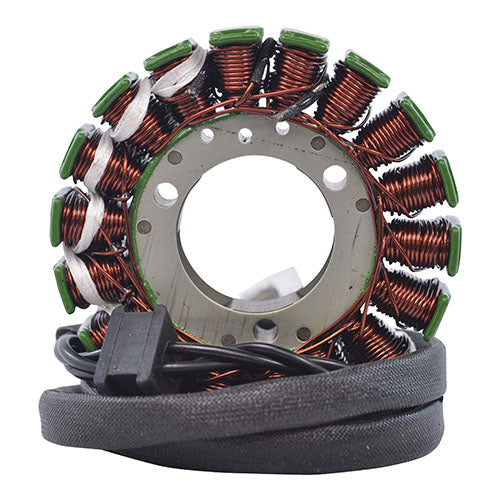 RMSTATOR GENERATOR STATOR