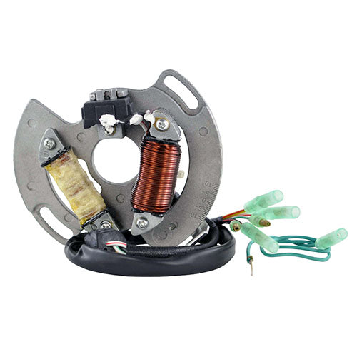 RMSTATOR HIGH OUTPUT STATOR 75W