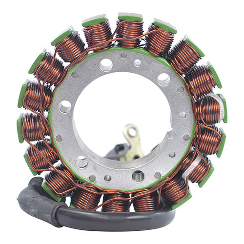 RMSTATOR ALTERNATOR STATOR