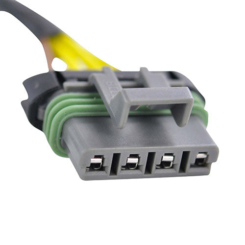 Load image into Gallery viewer, RMSTATOR STATOR
