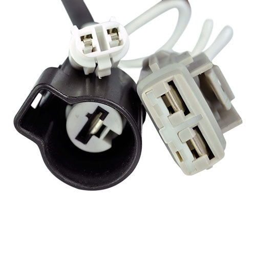 Load image into Gallery viewer, RMSTATOR STATOR + CRANKCASE COVER GASKET
