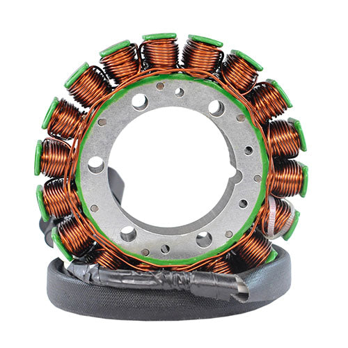 RMSTATOR GENERATOR STATOR