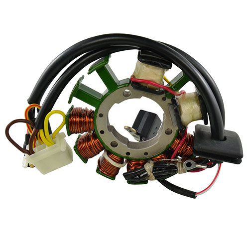 RMSTATOR MAGNETO STATOR