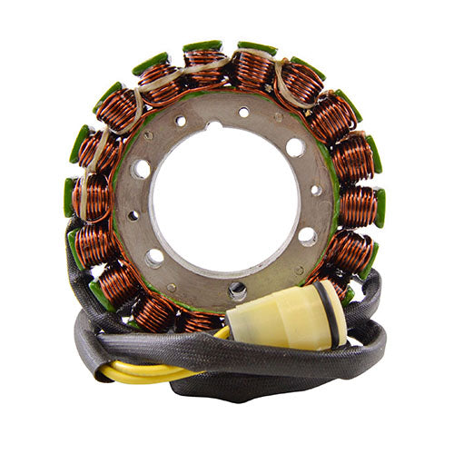 RMSTATOR GENERATOR STATOR