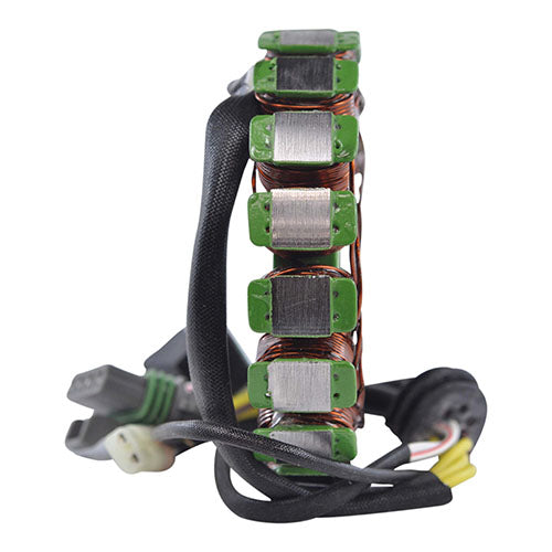 RMSTATOR GENERATOR STATOR