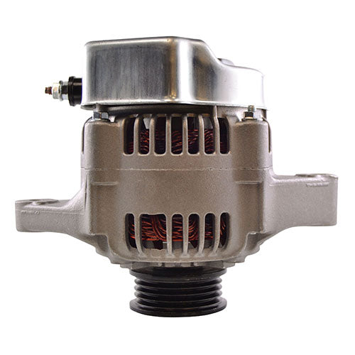 RMSTATOR ALTERNATOR
