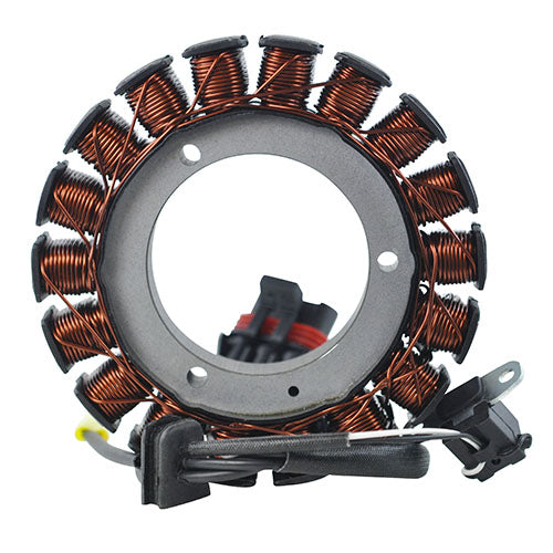 RMSTATOR GENERATOR STATOR