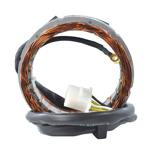 RMSTATOR OUTER STATOR