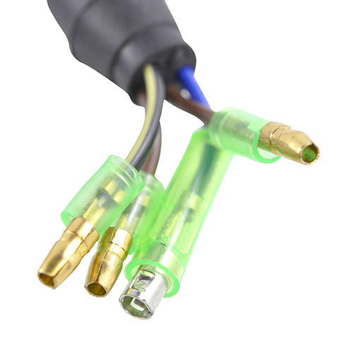 Load image into Gallery viewer, RMSTATOR STATOR
