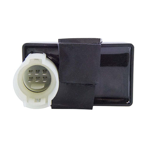 RMSTATOR HIGH PERFORMANCE CDI BOX