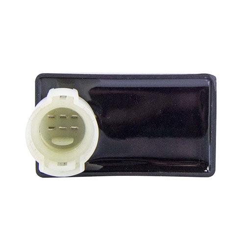 RMSTATOR HIGH PERFORMANCE CDI BOX